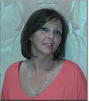 Photo de profil de Madame Valérie LIMOUSIN